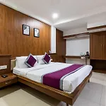 Hotel Kalinga