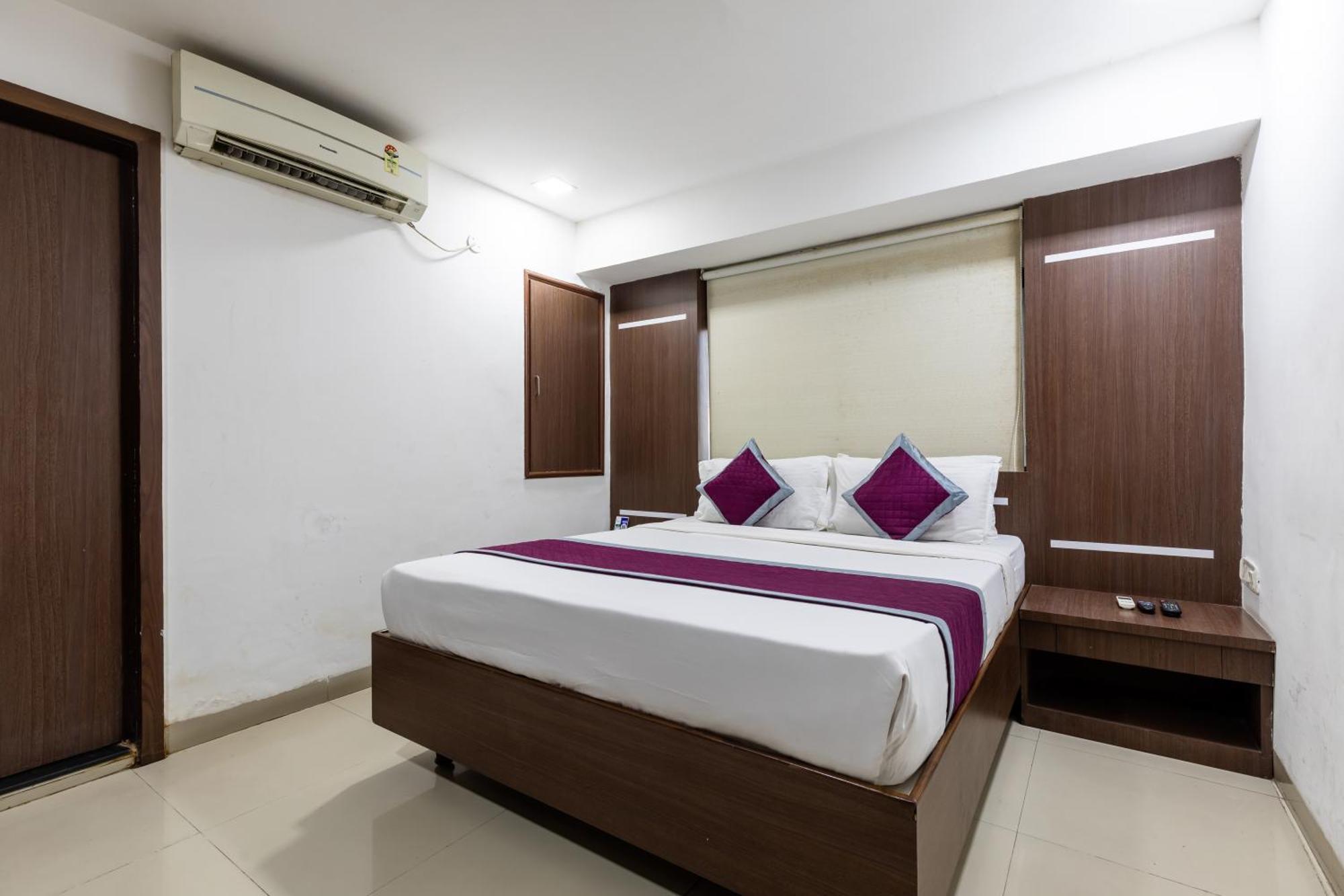 Kalinga 3* Indore