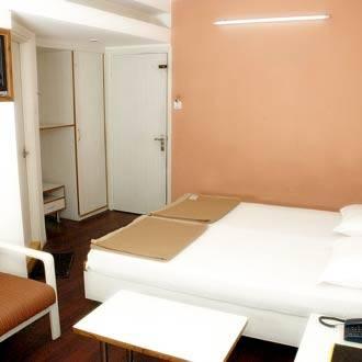 Kalinga 3* Indore